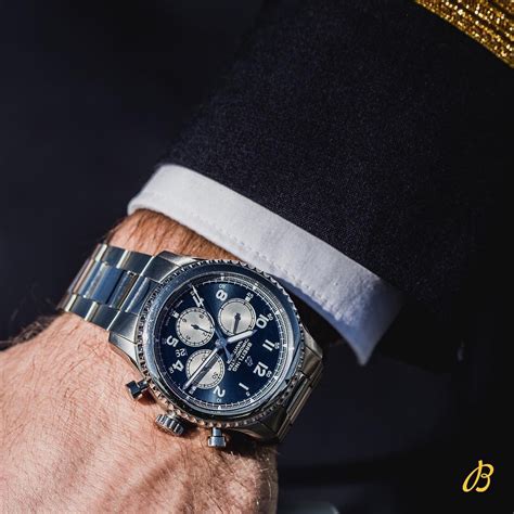 where can i buy replica watches with paypal